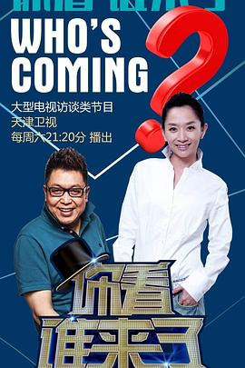 seo优化的主要任务包括推广