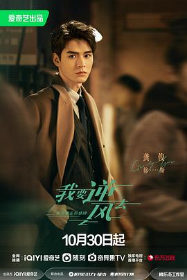 网站优化包括哪些内容呢