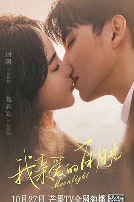 灵宝seo优化教程